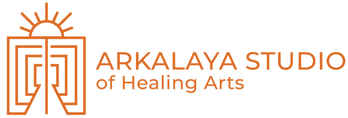 Arkalaya Studio of Healing Arts